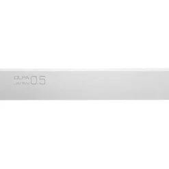 BS-10B Fast