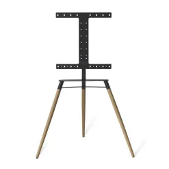 BS19 Svart