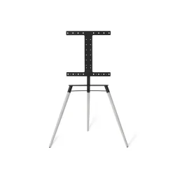 BS19 Svart