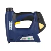 BT x 140 Batteri