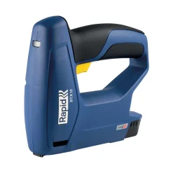 BT x 10 Batteri