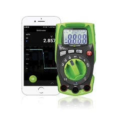 6100BT Bluetooth