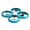 Bumper Drone