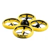 Bumper Drone HD