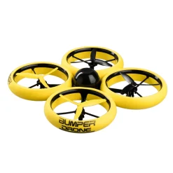 Bumper Drone HD