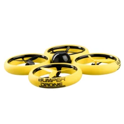 Bumper Drone HD