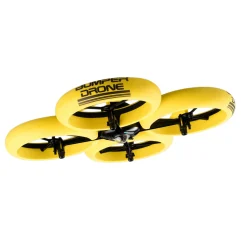 Bumper Drone HD