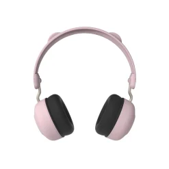 Buzz Junior On-Ear
