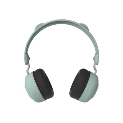 Buzz Junior On-Ear