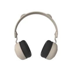 Buzz Junior On-Ear