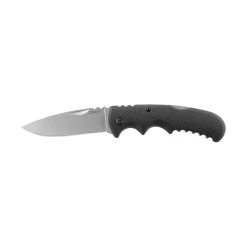 BX315