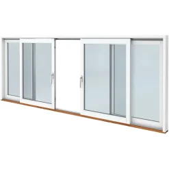 C Aluminium