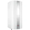 Cabinet 110 E Smart