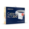 Cable Kit 200