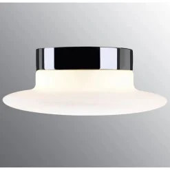 Cairo L E27 75W IP44