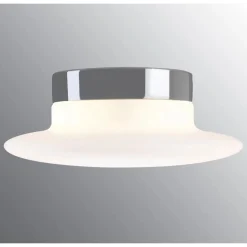 Cairo L E27 75W IP44