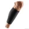 Calf Support