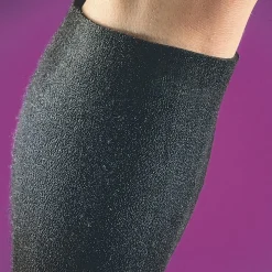 Calf/Shin Support