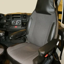 Camper 498904