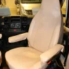 Camper 498905