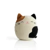 Cam Wireless Plush Cameron