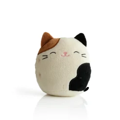 Cam Wireless Plush Cameron