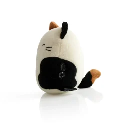 Cam Wireless Plush Cameron