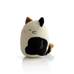 Cam Wireless Plush Cameron