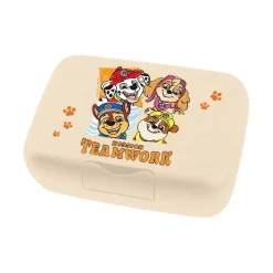 Candy Paw Patrol