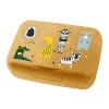 Candy Zoo L Natur