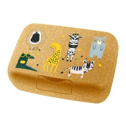 Candy Zoo L Natur