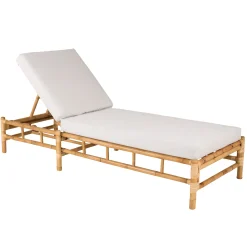 Cane Utomhus