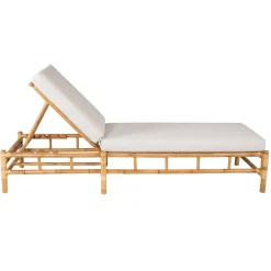 Cane Utomhus