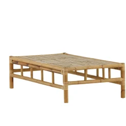 Cane Utomhus