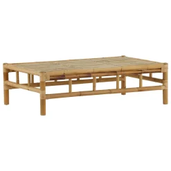 Cane Utomhus