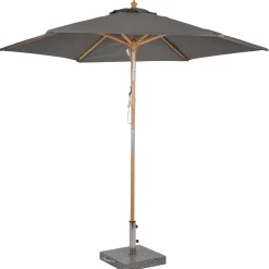 Cannes Ø250 cm