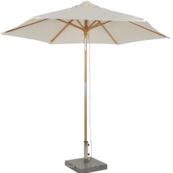 Cannes Ø250 cm