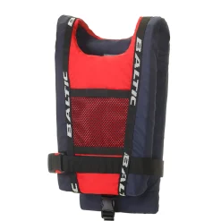 Canoe 50N