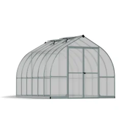 Canopia Kivik 8,9 m²