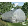Canopia Kivik 14,7 m²