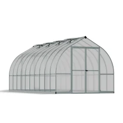 Canopia Kivik 14,7 m²