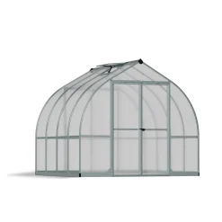 Canopia Kivik 6 m²