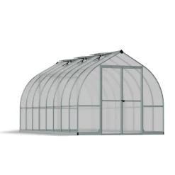 Canopia Kivik 11,8 m²