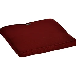 Canyon Boxsydd Utomhus