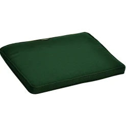 Canyon Boxsydd Utomhus