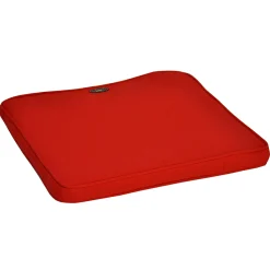 Canyon Boxsydd Utomhus