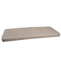 Canyon 2.0 100 cm Smal
