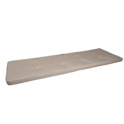 Canyon 2.0 150 cm Smal