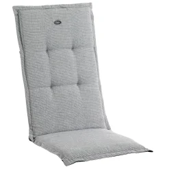 Canyon Medium Utomhus