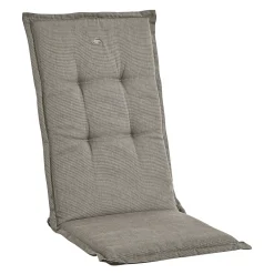 Canyon Medium Utomhus